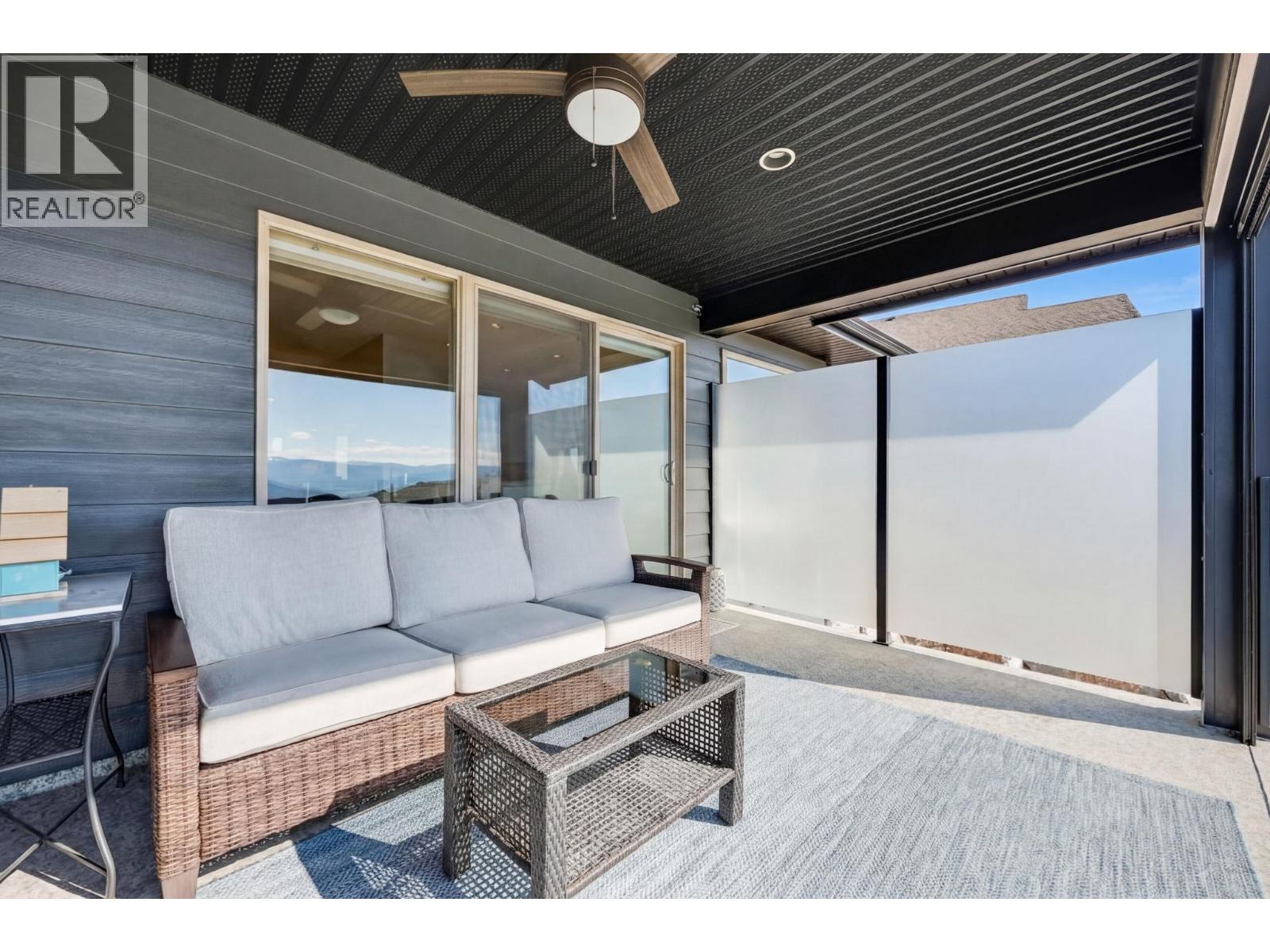  3656 Riviera Drive, Kelowna