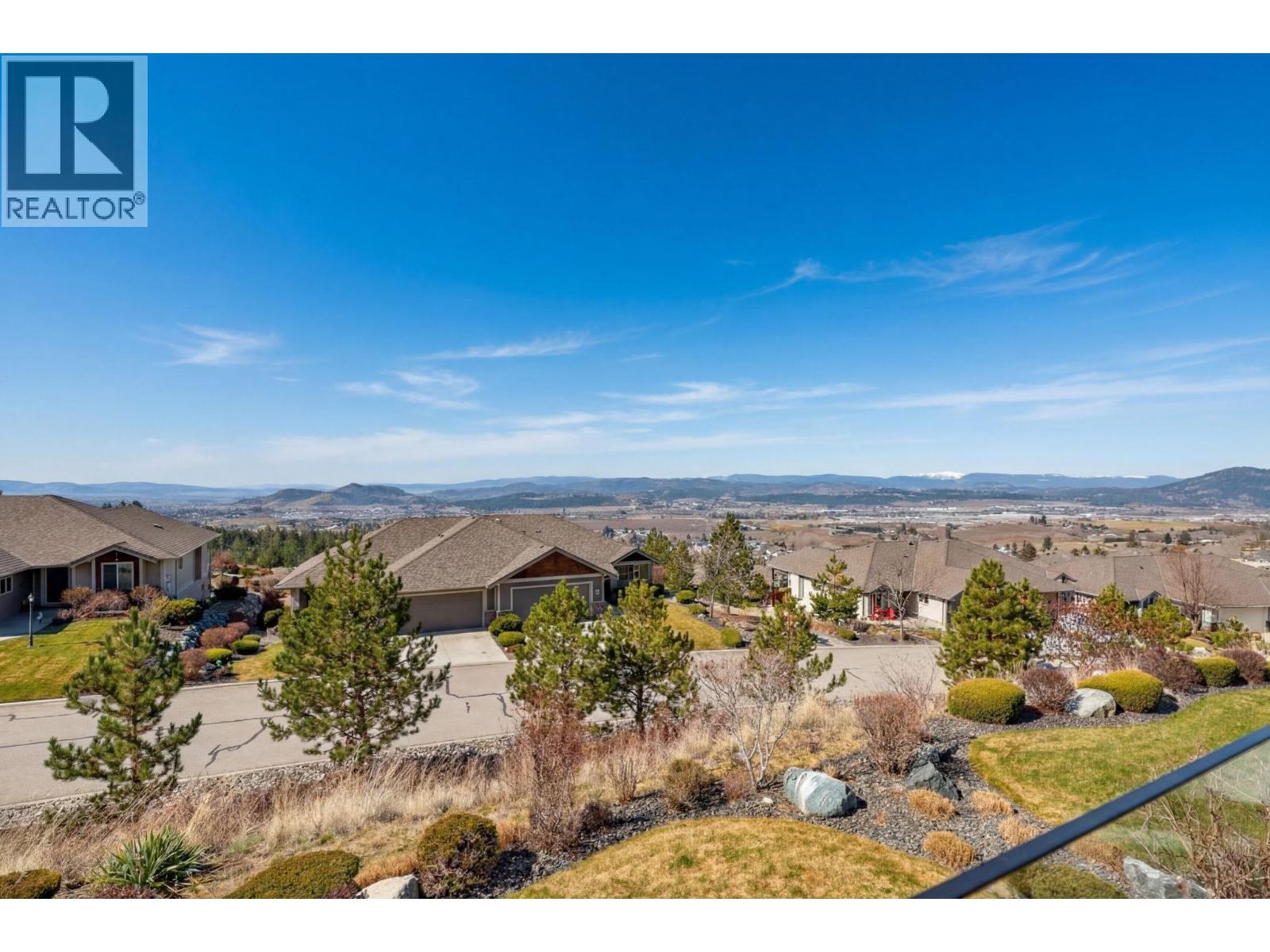  3656 Riviera Drive, Kelowna