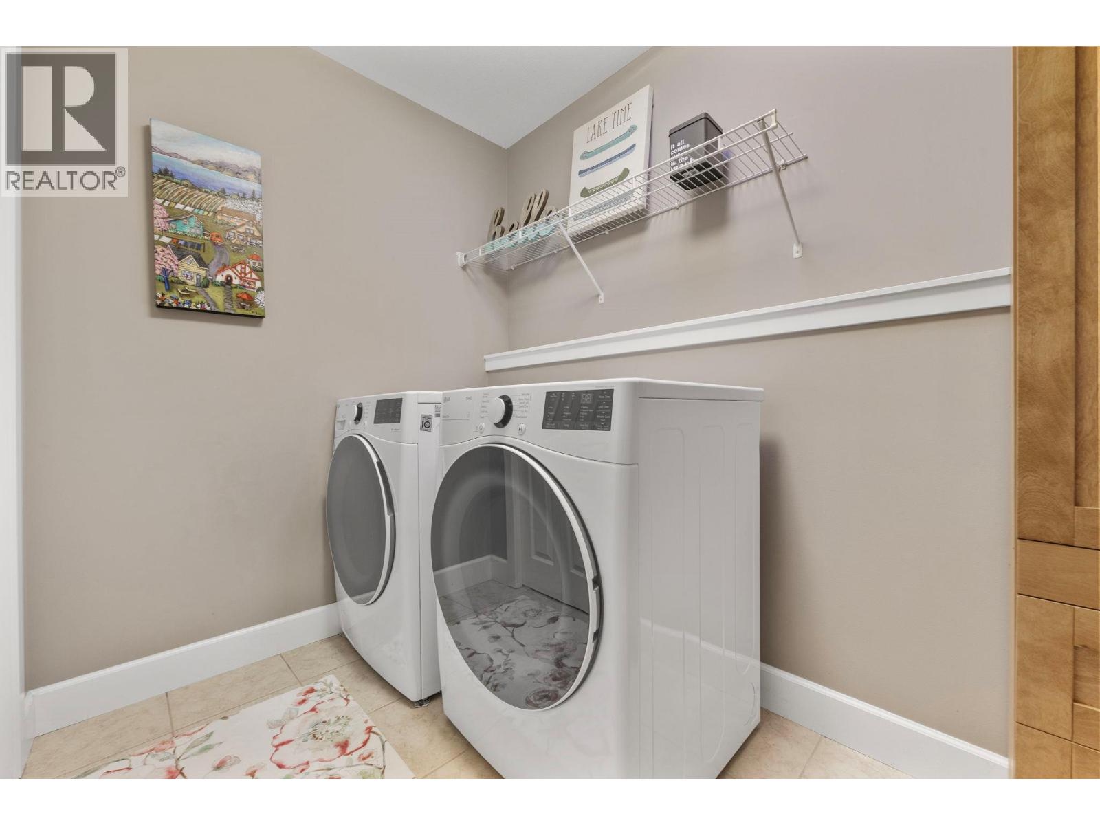  3656 Riviera Drive, Kelowna