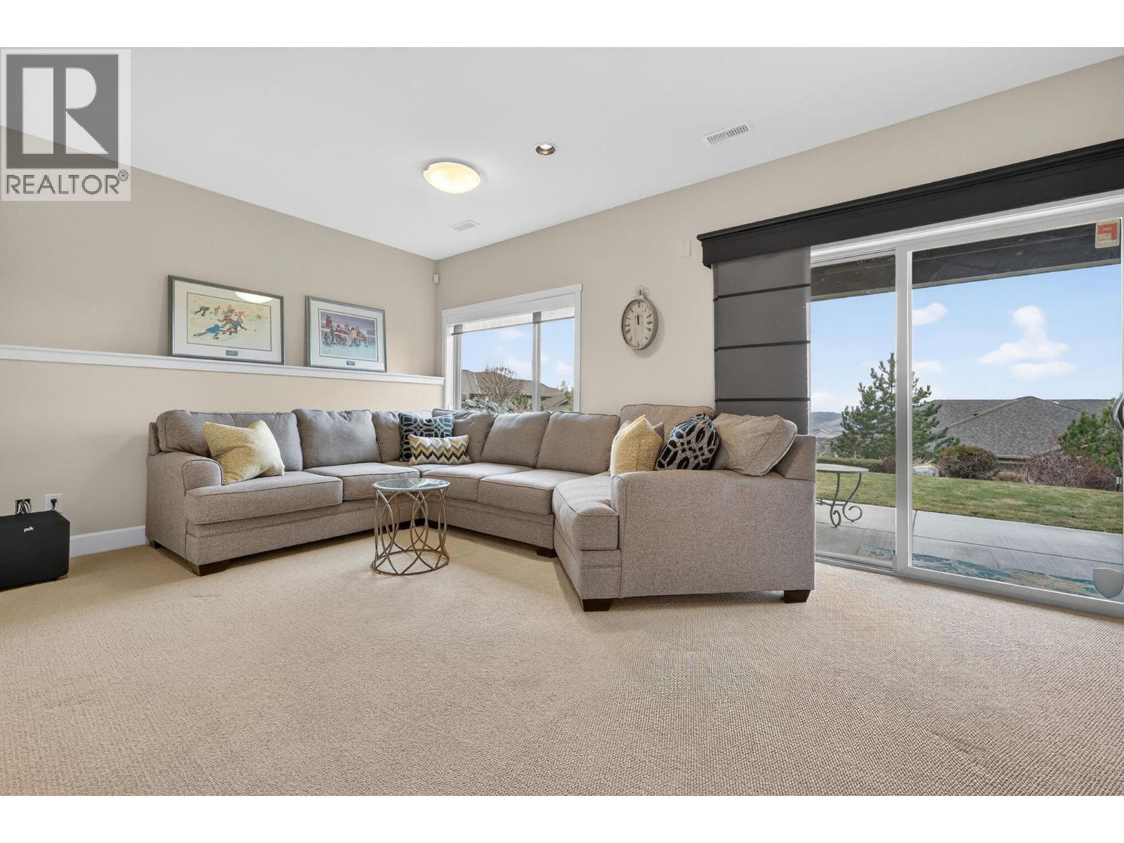  3656 Riviera Drive, Kelowna