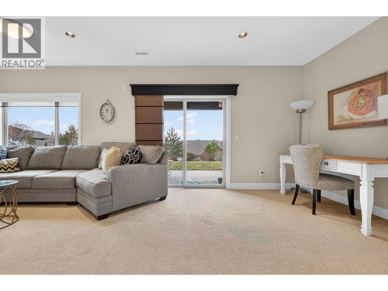  3656 Riviera Drive, Kelowna