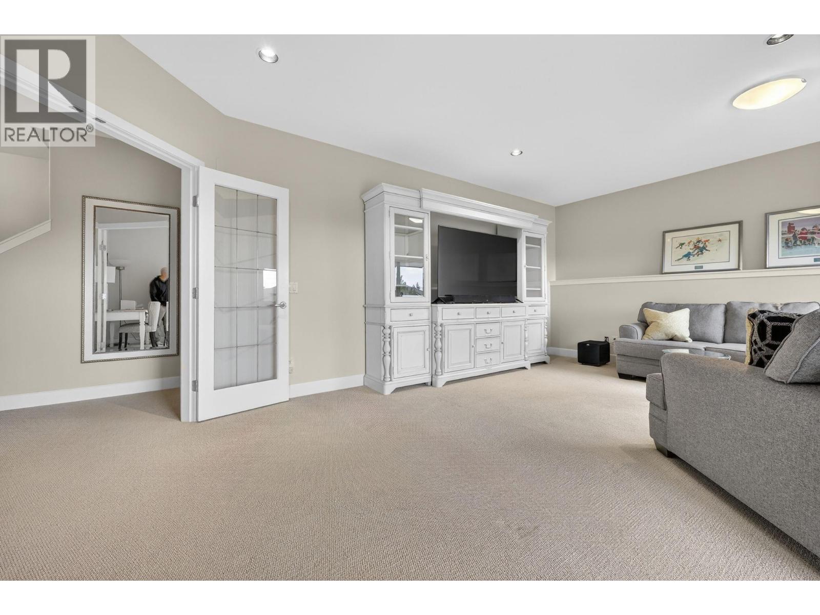  3656 Riviera Drive, Kelowna