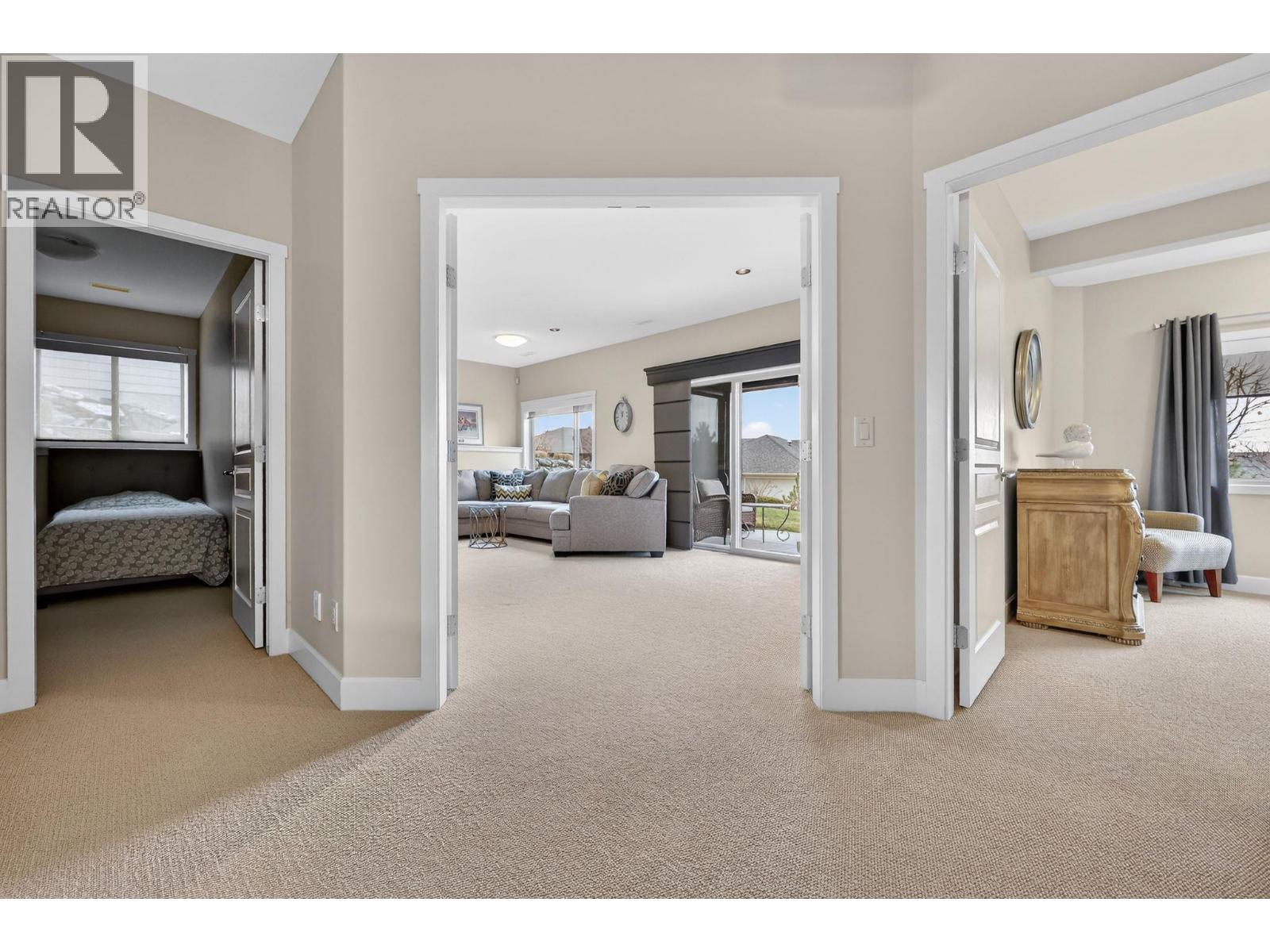  3656 Riviera Drive, Kelowna