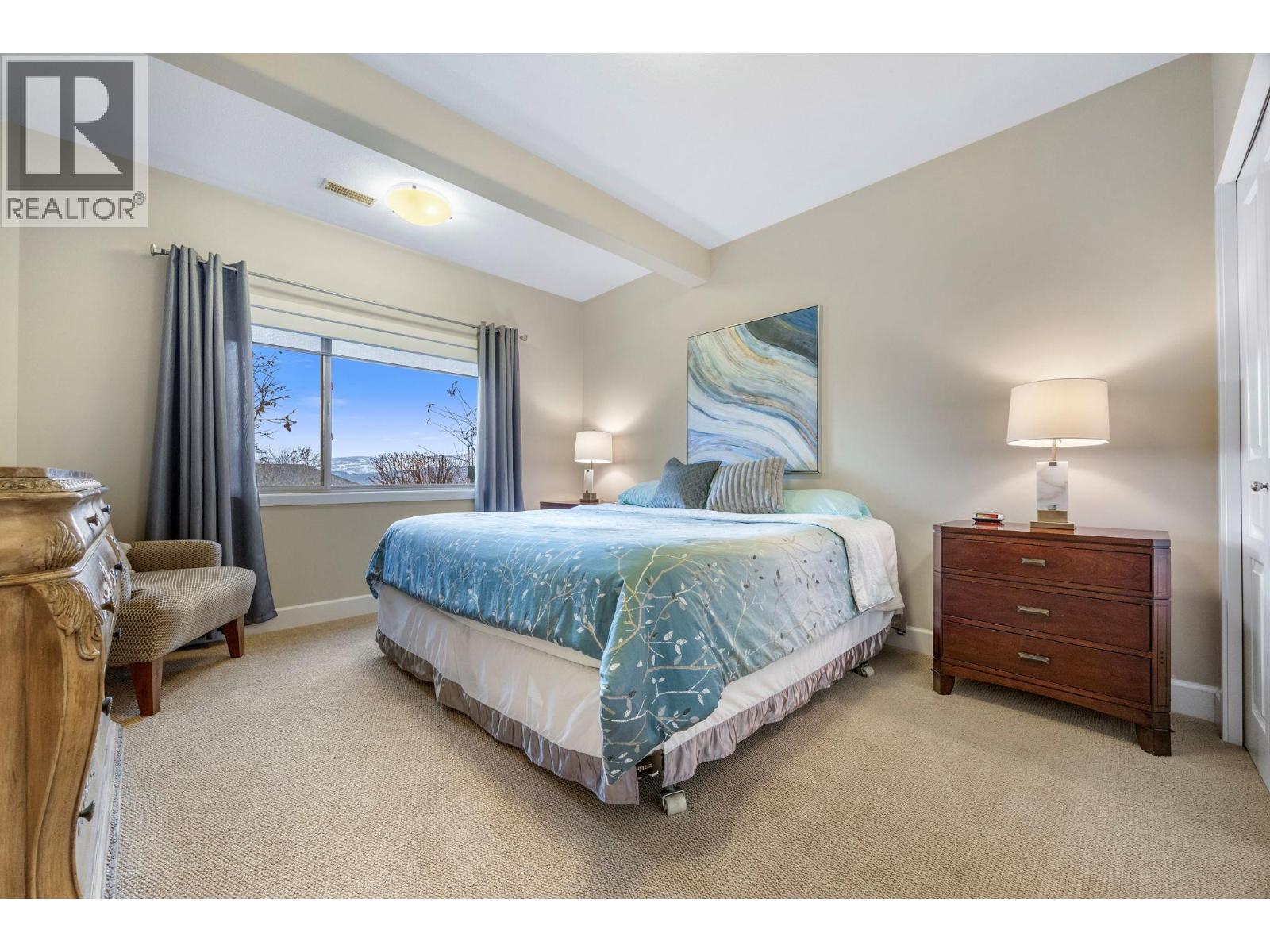  3656 Riviera Drive, Kelowna