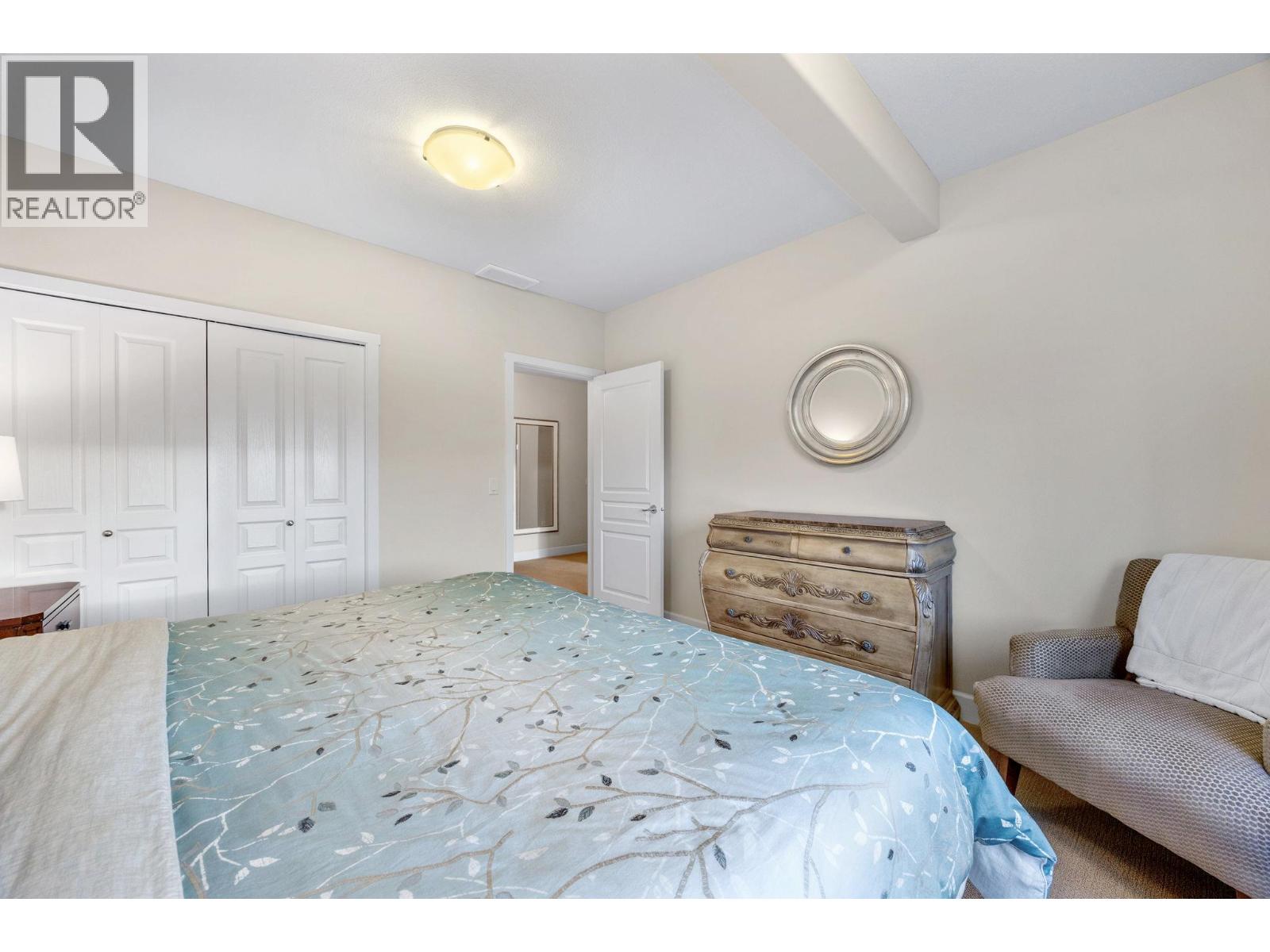  3656 Riviera Drive, Kelowna