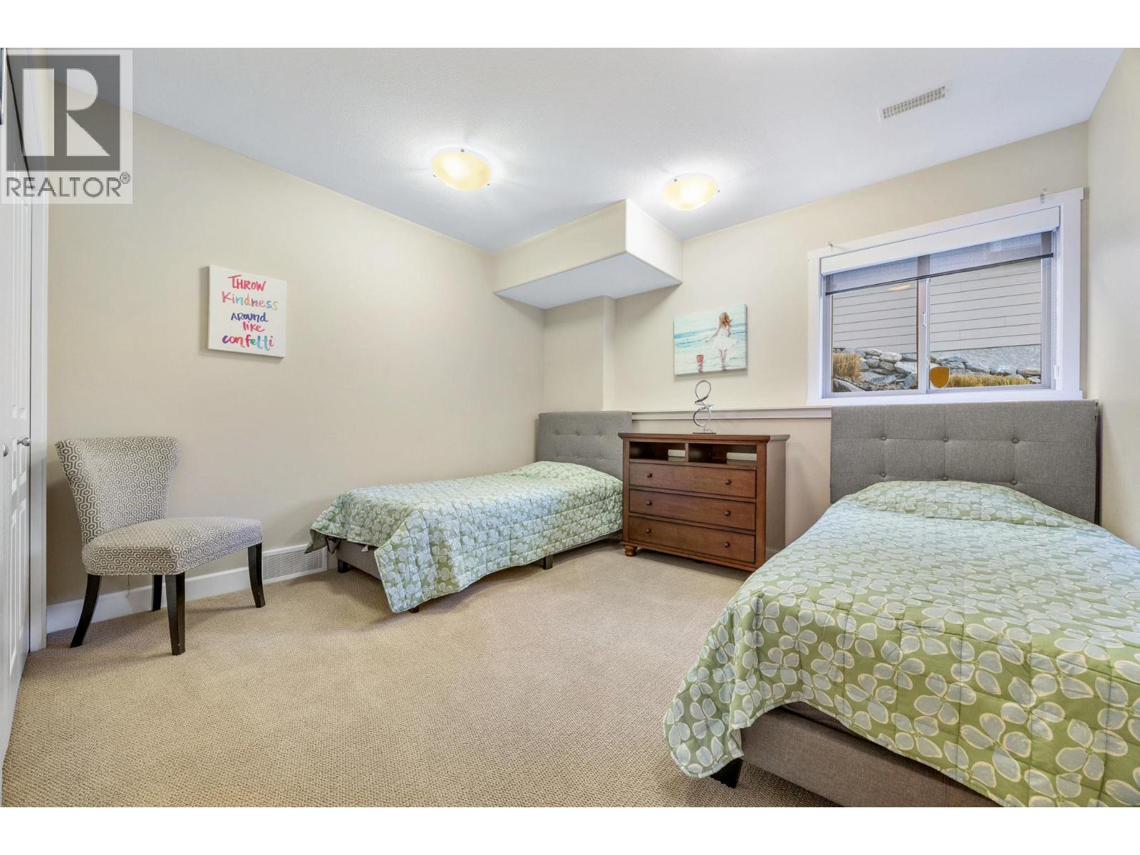  3656 Riviera Drive, Kelowna