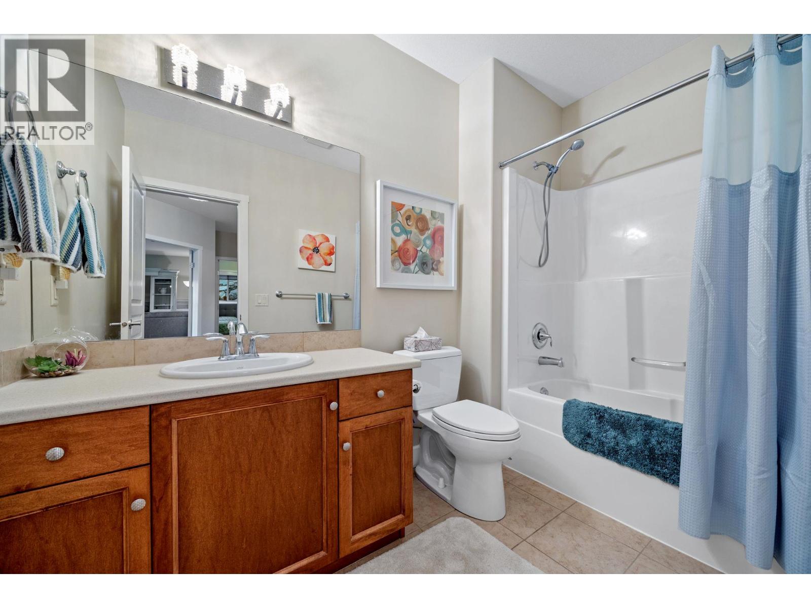  3656 Riviera Drive, Kelowna