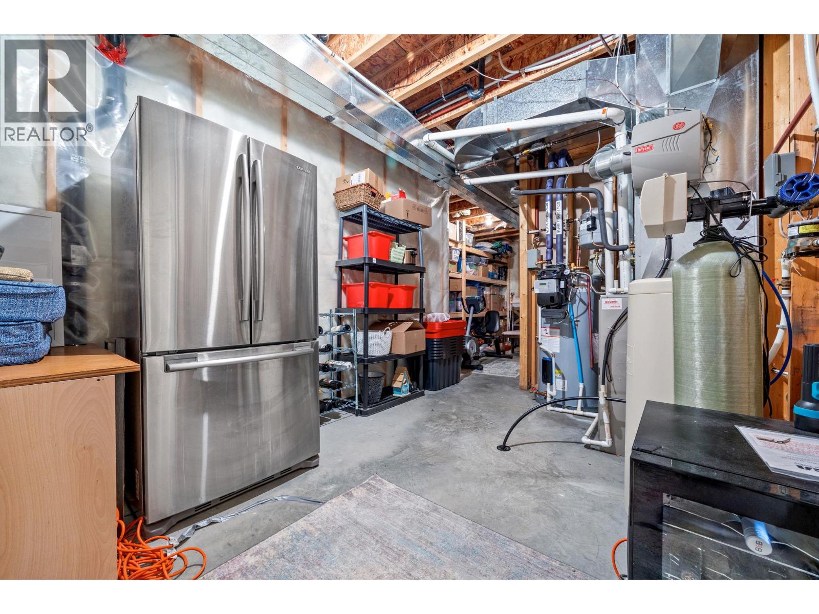  3656 Riviera Drive, Kelowna