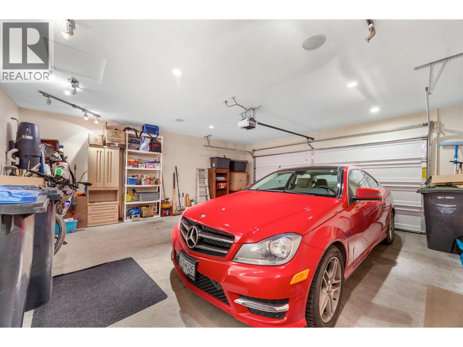  3656 Riviera Drive, Kelowna