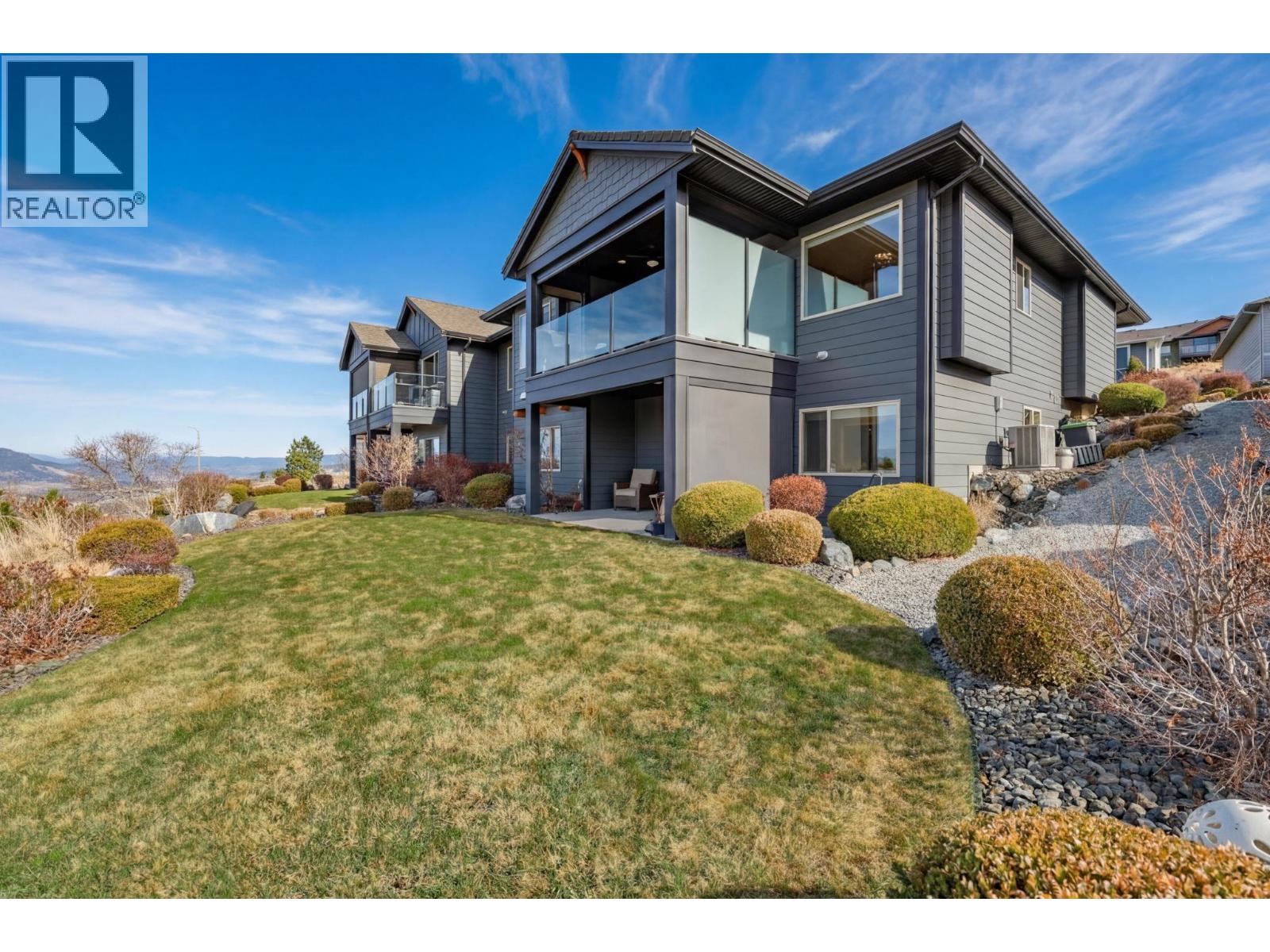  3656 Riviera Drive, Kelowna