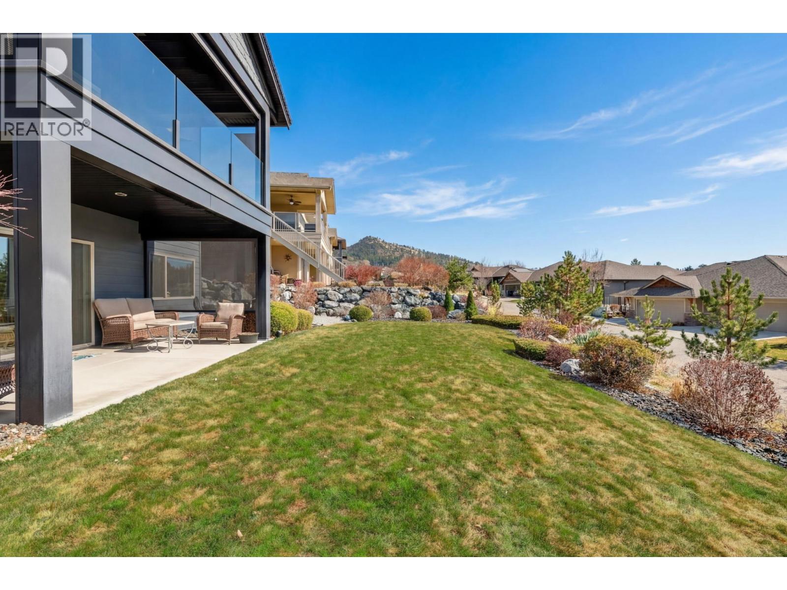 3656 Riviera Drive, Kelowna
