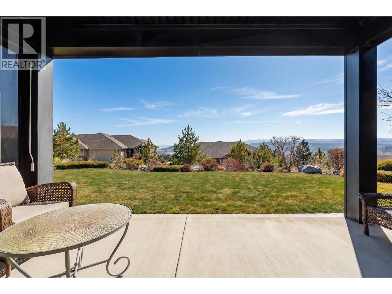  3656 Riviera Drive, Kelowna