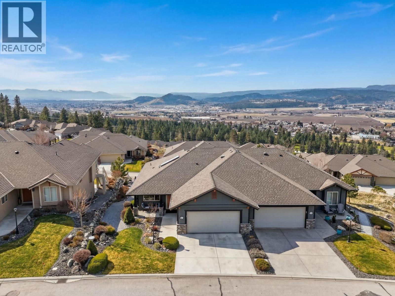  3656 Riviera Drive, Kelowna
