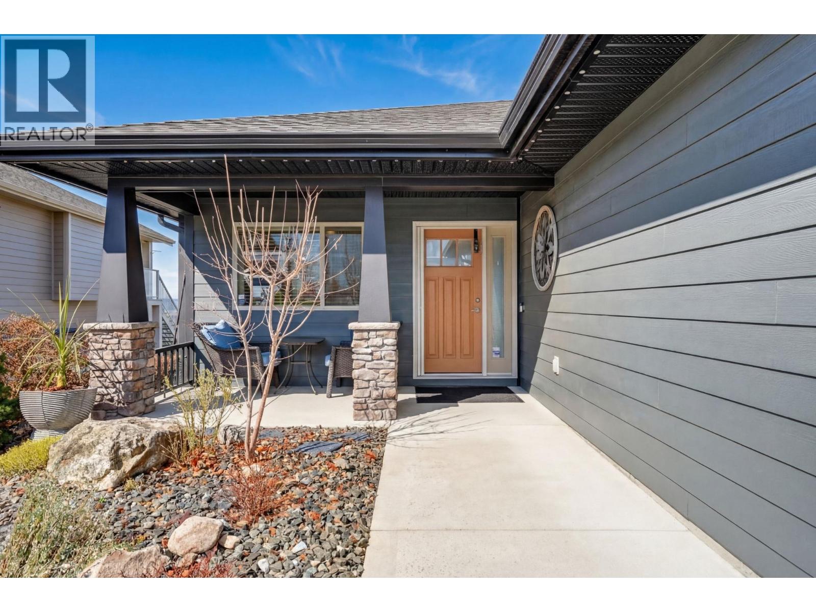  3656 Riviera Drive, Kelowna
