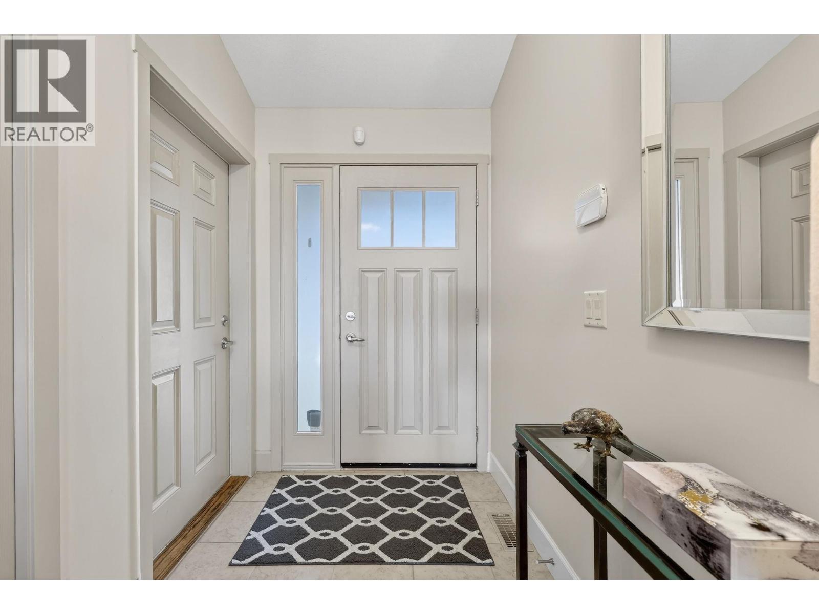  3656 Riviera Drive, Kelowna