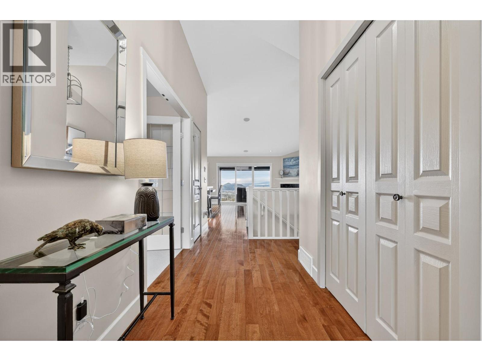  3656 Riviera Drive, Kelowna