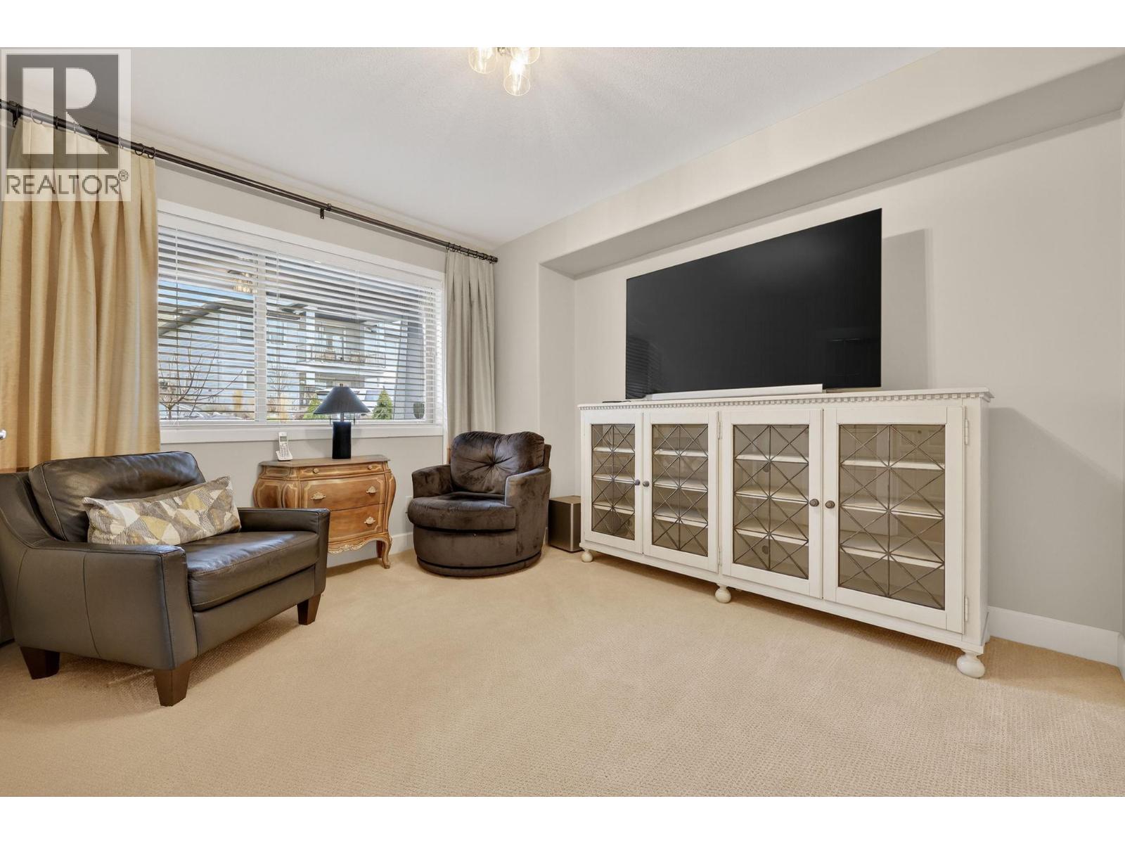  3656 Riviera Drive, Kelowna