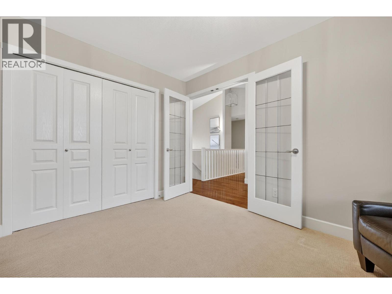  3656 Riviera Drive, Kelowna