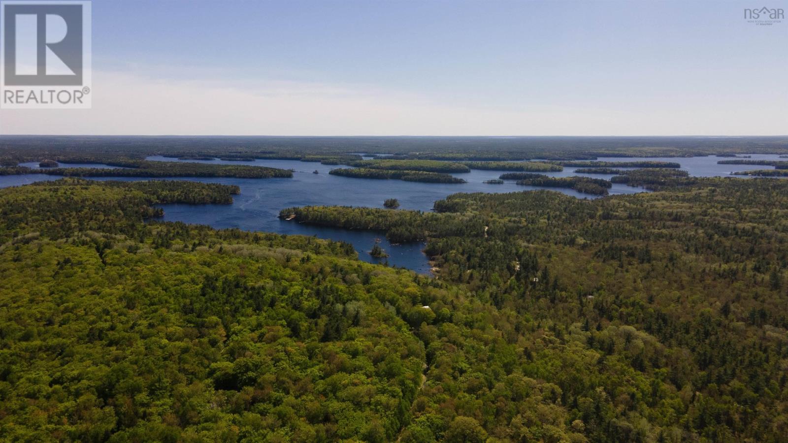 Property photo of 44 Hunts Camp Lane