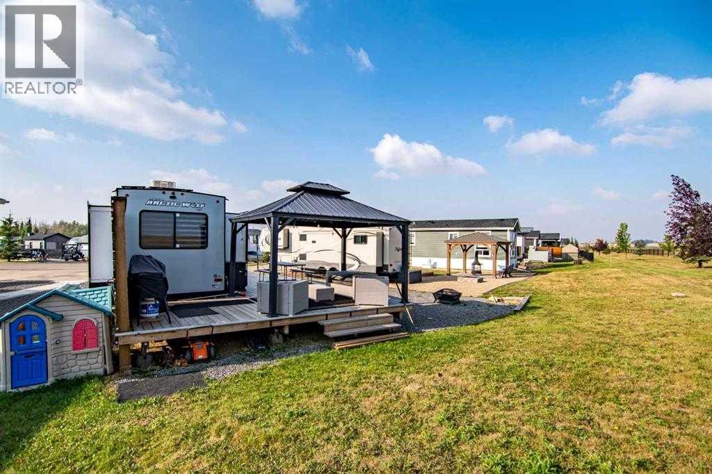 41019 Range Road 11, Rural Lacombe County