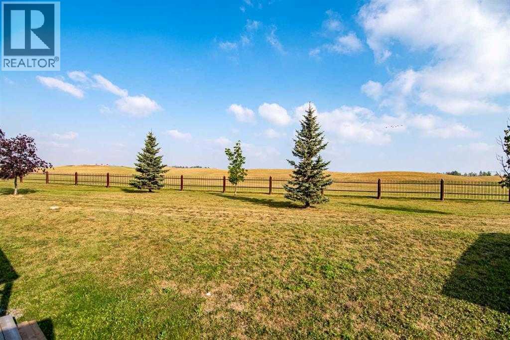 41019 Range Road 11, Rural Lacombe County