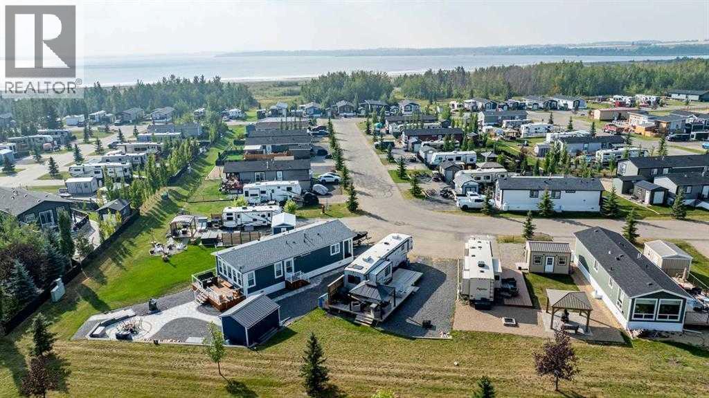 41019 Range Road 11, Rural Lacombe County