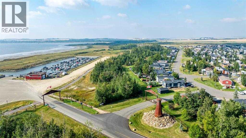 41019 Range Road 11, Rural Lacombe County