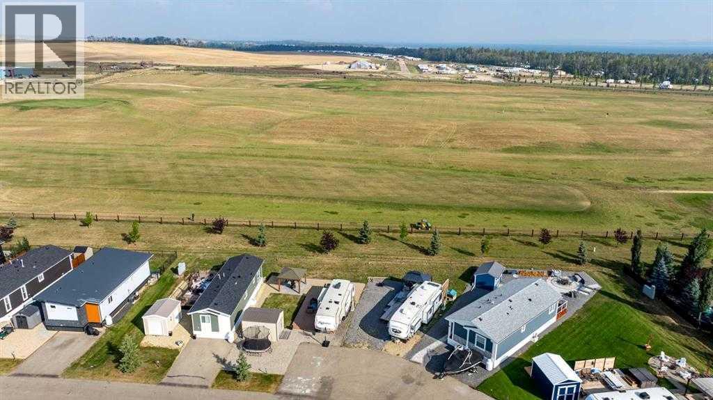 41019 Range Road 11, Rural Lacombe County