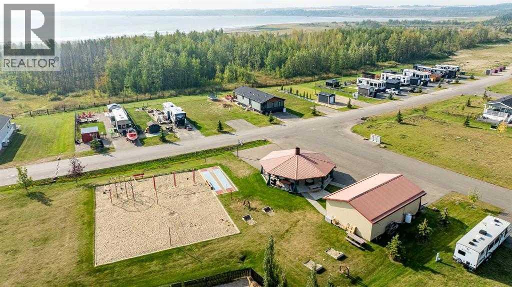 41019 Range Road 11, Rural Lacombe County