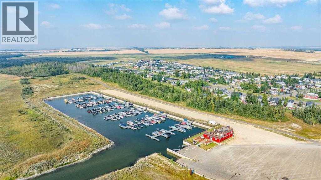 41019 Range Road 11, Rural Lacombe County