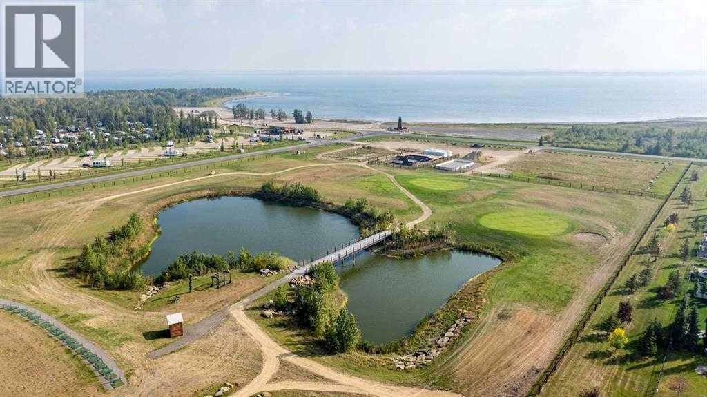 41019 Range Road 11, Rural Lacombe County