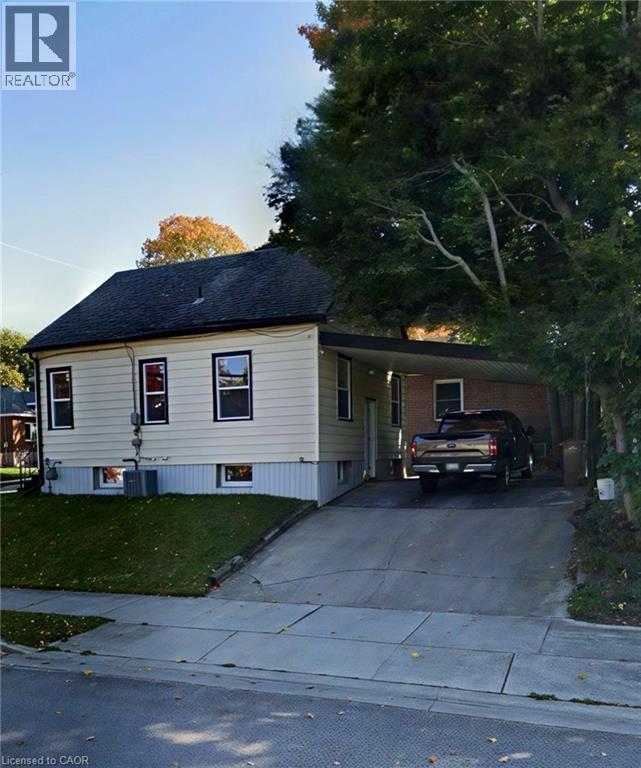 53 JOSEPHINE Street - Photo 2 of 16, London, Ontario