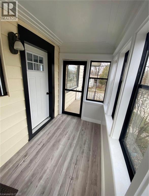 53 JOSEPHINE Street - Photo 3 of 16, London, Ontario