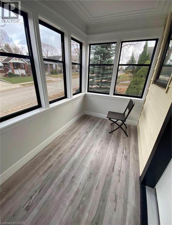 53 JOSEPHINE Street - Photo 4 of 16, London, Ontario