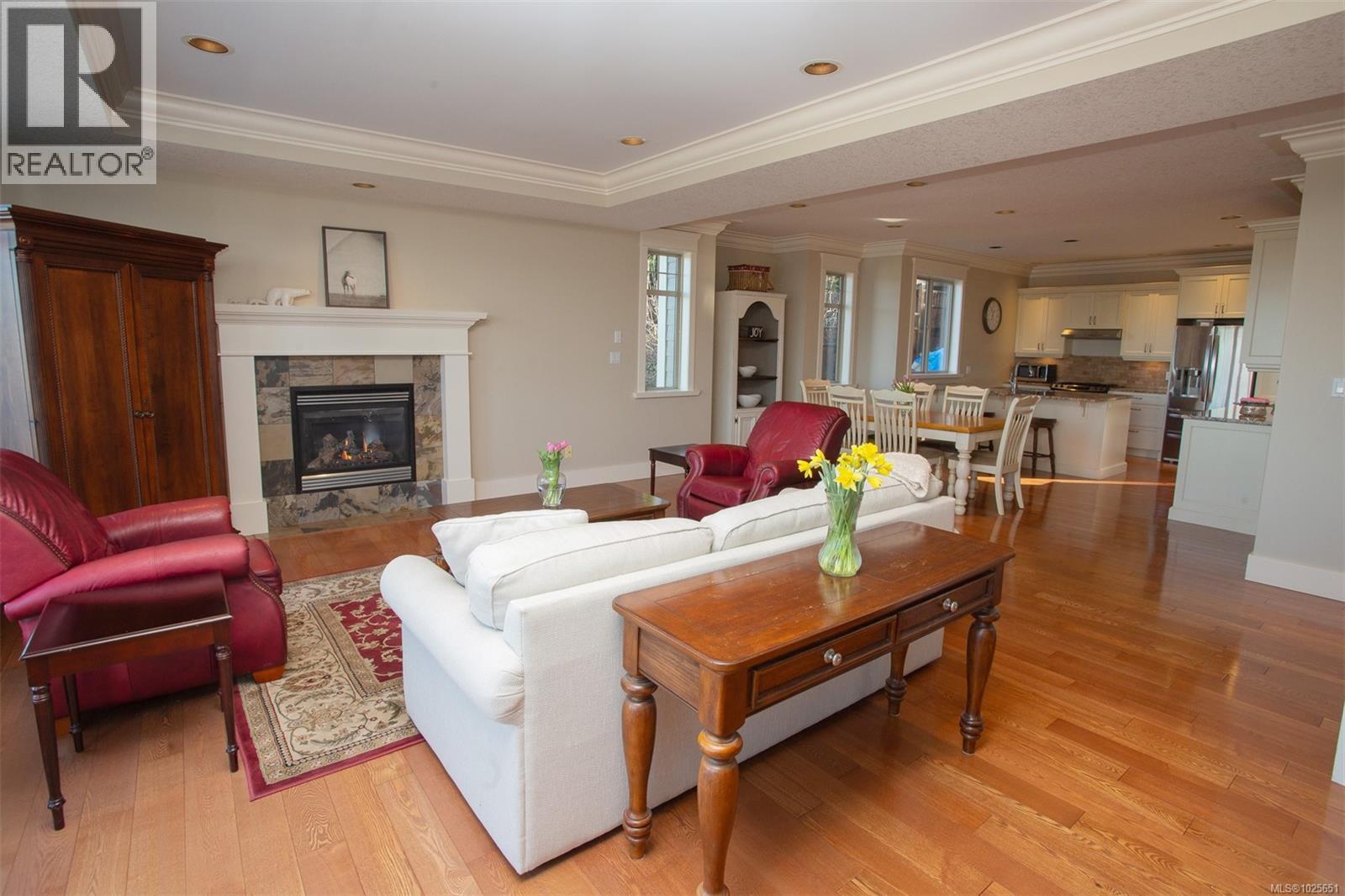 5982 Salish Rd, Duncan