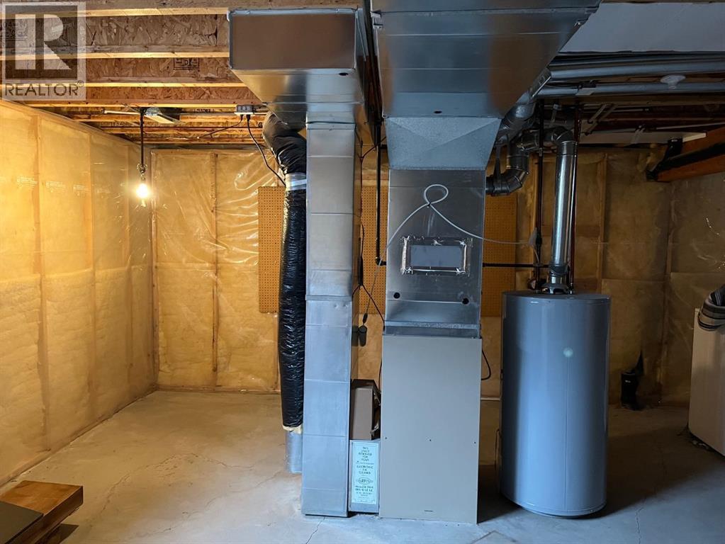 Single Family House for Sale in  Prestwick Street SE McKenzie Towne Calgary 