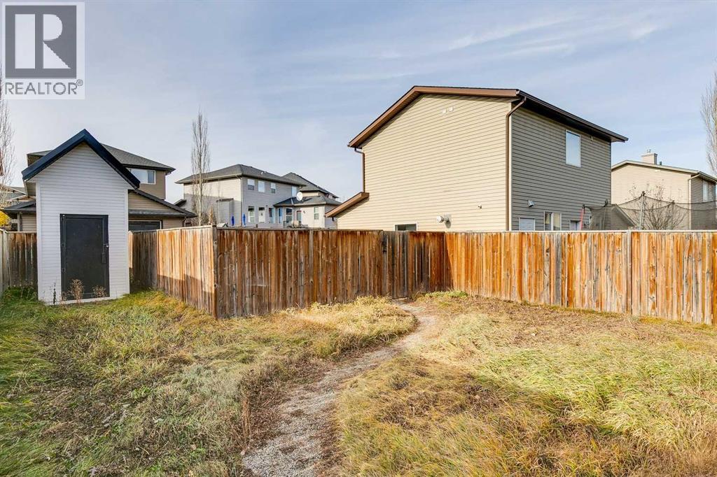 Single Family House for Sale in  Prestwick Street SE McKenzie Towne Calgary 