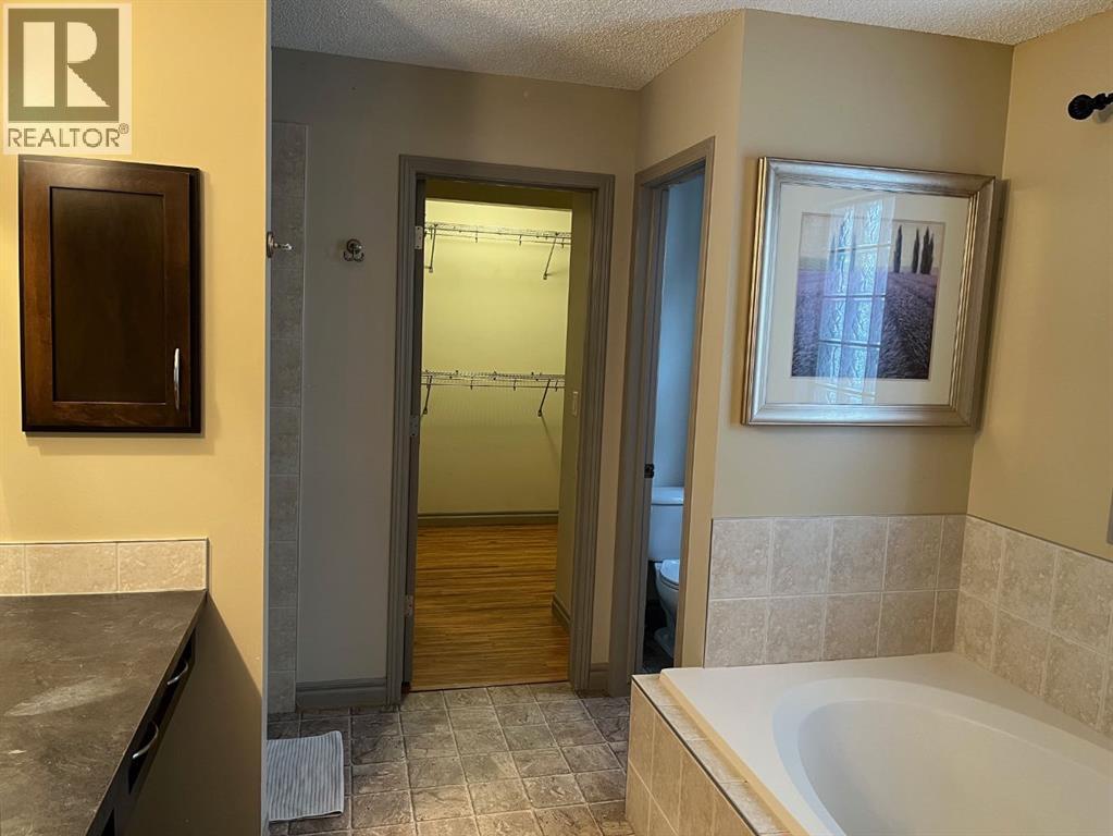 Single Family House for Sale in  Prestwick Street SE McKenzie Towne Calgary 