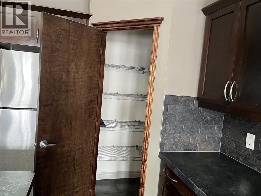 Single Family House for Sale in  Prestwick Street SE McKenzie Towne Calgary 