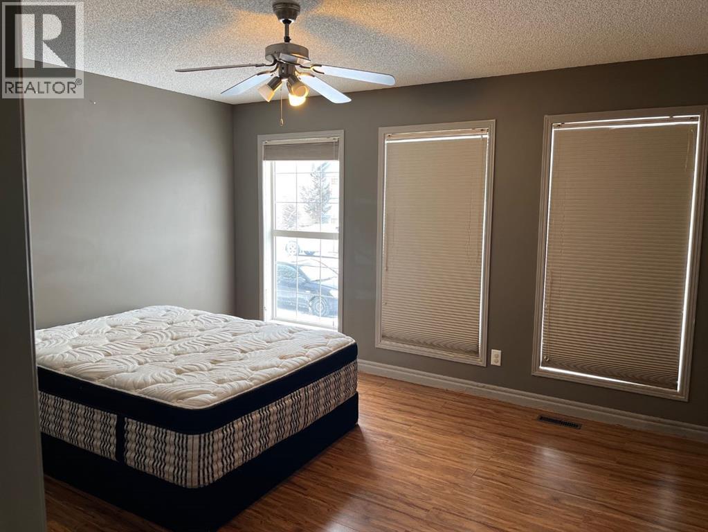 Single Family House for Sale in  Prestwick Street SE McKenzie Towne Calgary 