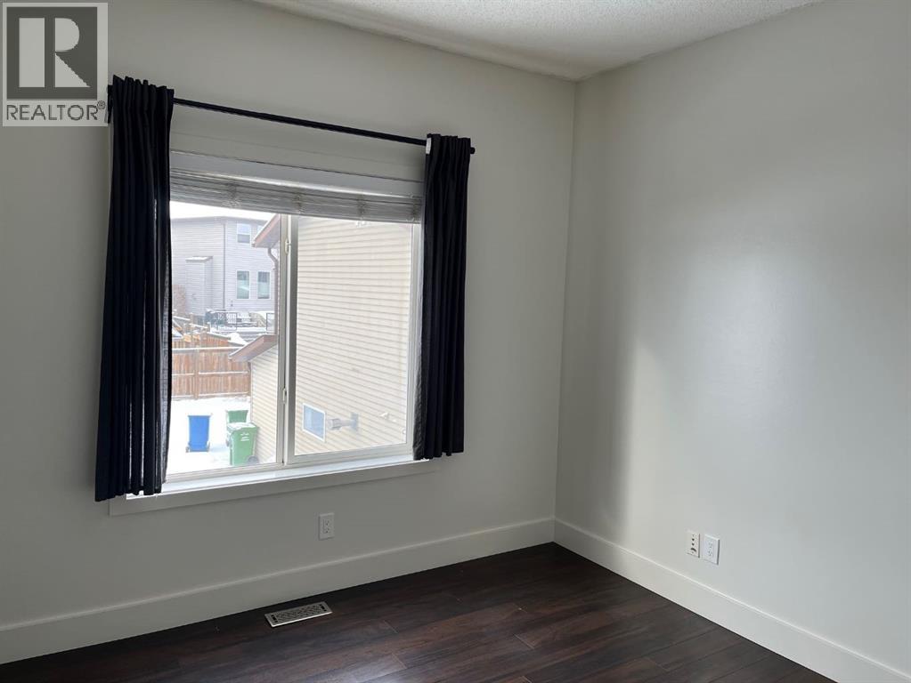 Single Family House for Sale in  Prestwick Street SE McKenzie Towne Calgary 