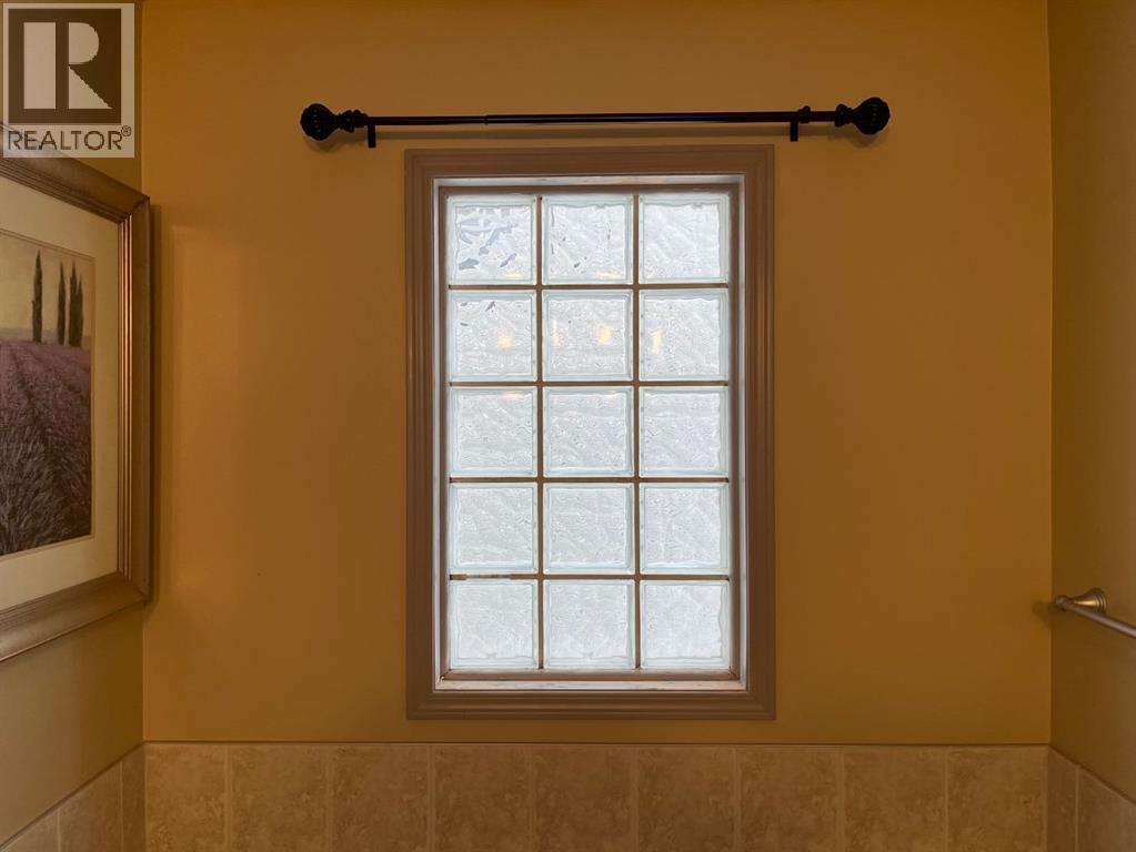 Single Family House for Sale in  Prestwick Street SE McKenzie Towne Calgary 