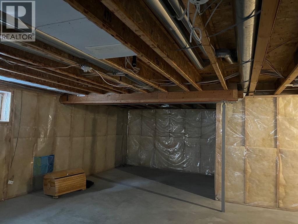 Single Family House for Sale in  Prestwick Street SE McKenzie Towne Calgary 