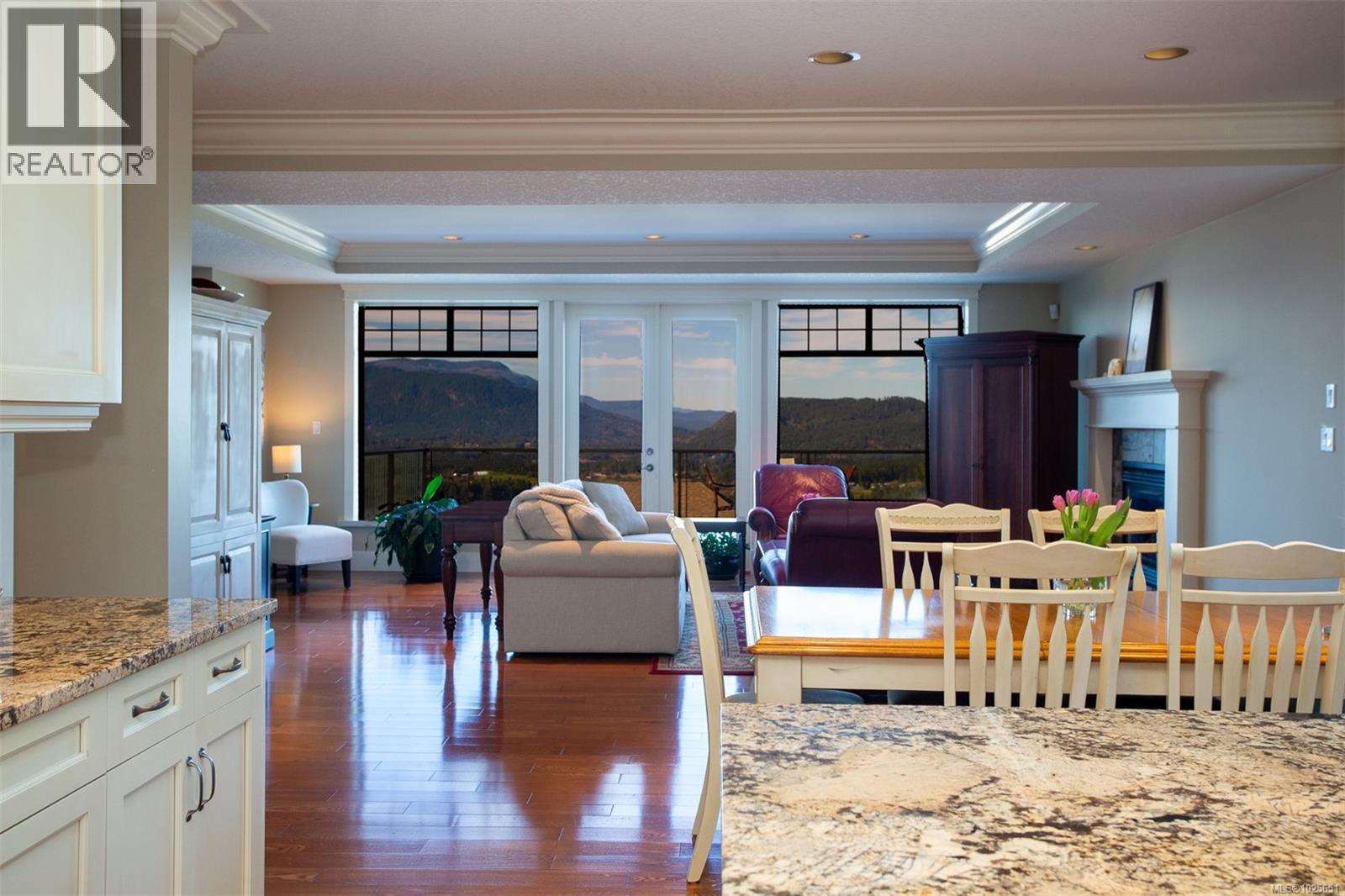 5982 Salish Rd, Duncan