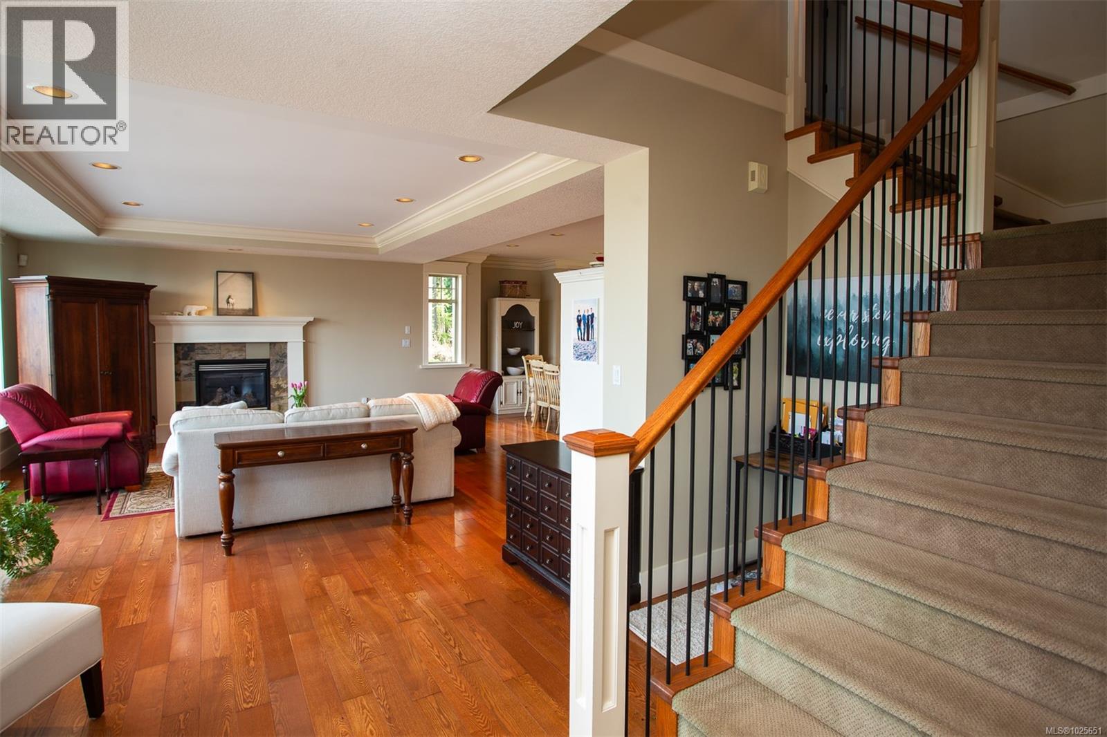 5982 Salish Rd, Duncan