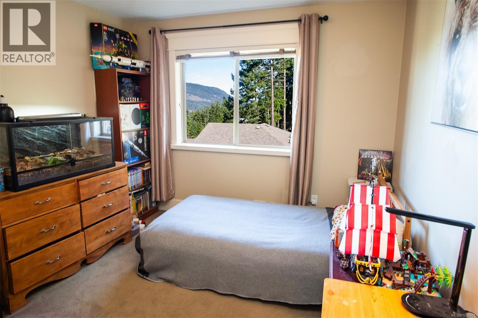 5982 Salish Rd, Duncan