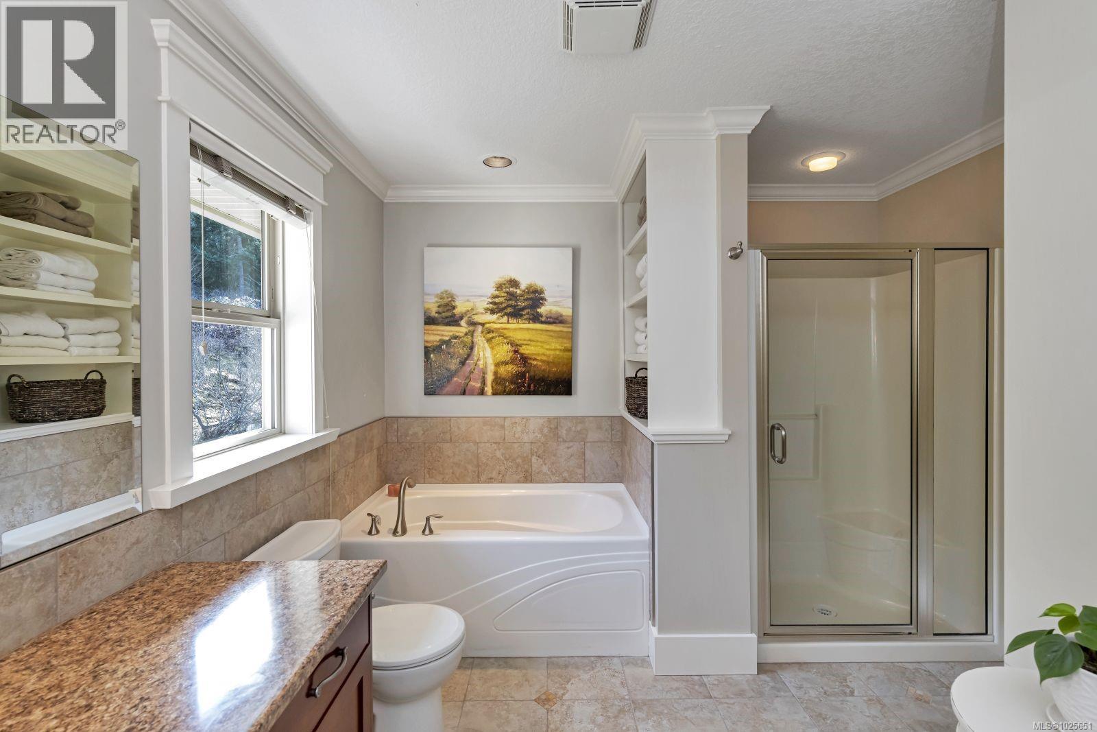 5982 Salish Rd, Duncan