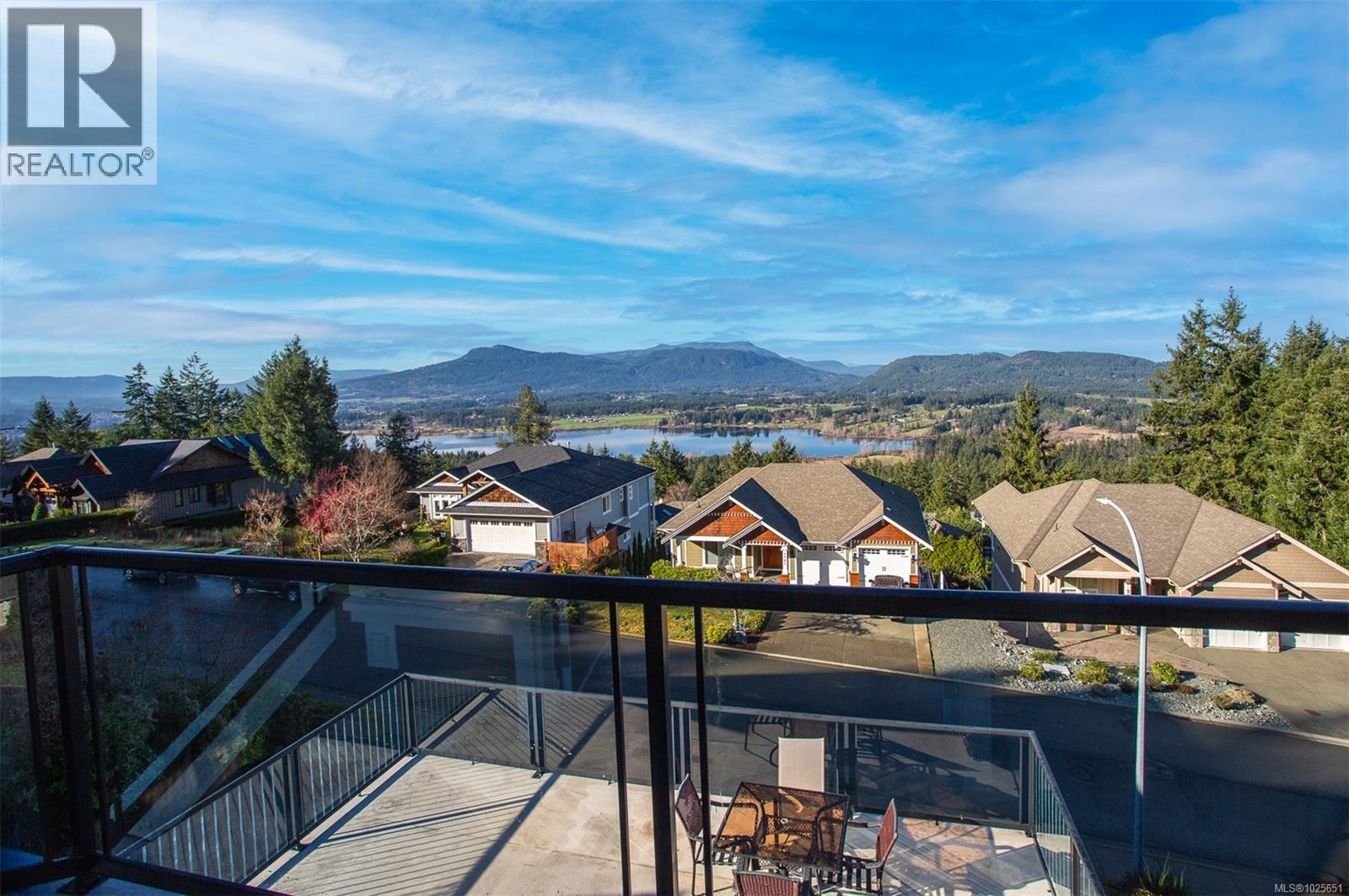 5982 Salish Rd, Duncan