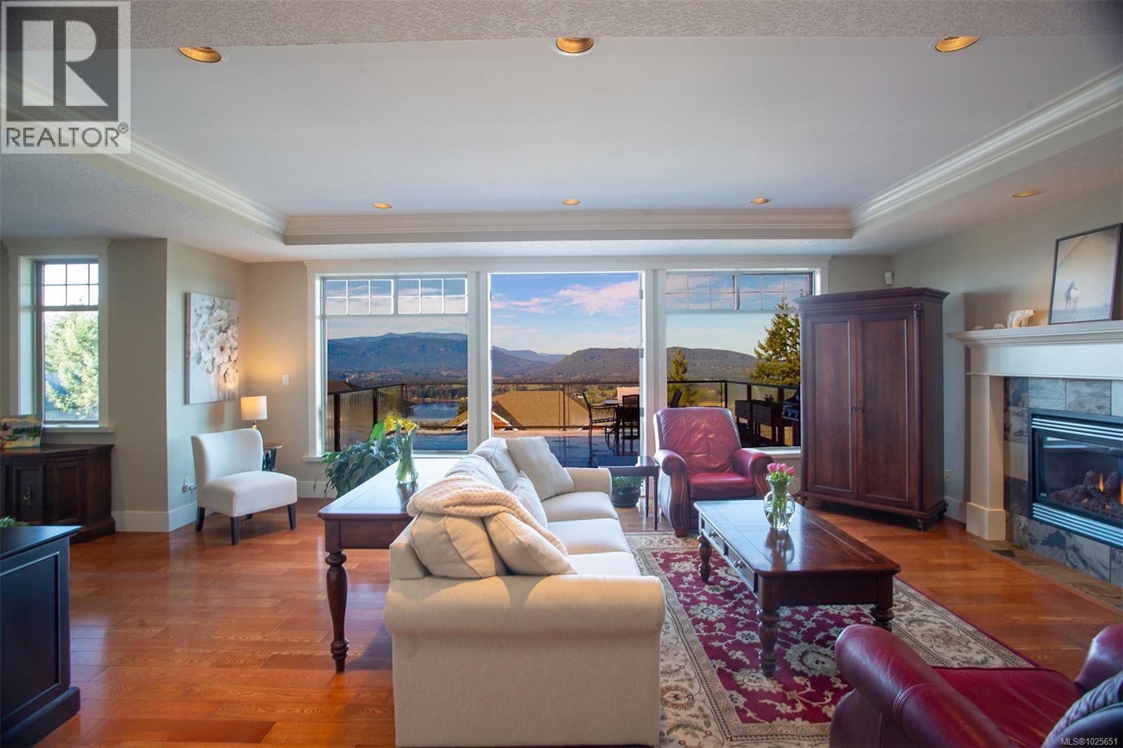 5982 Salish Rd, Duncan