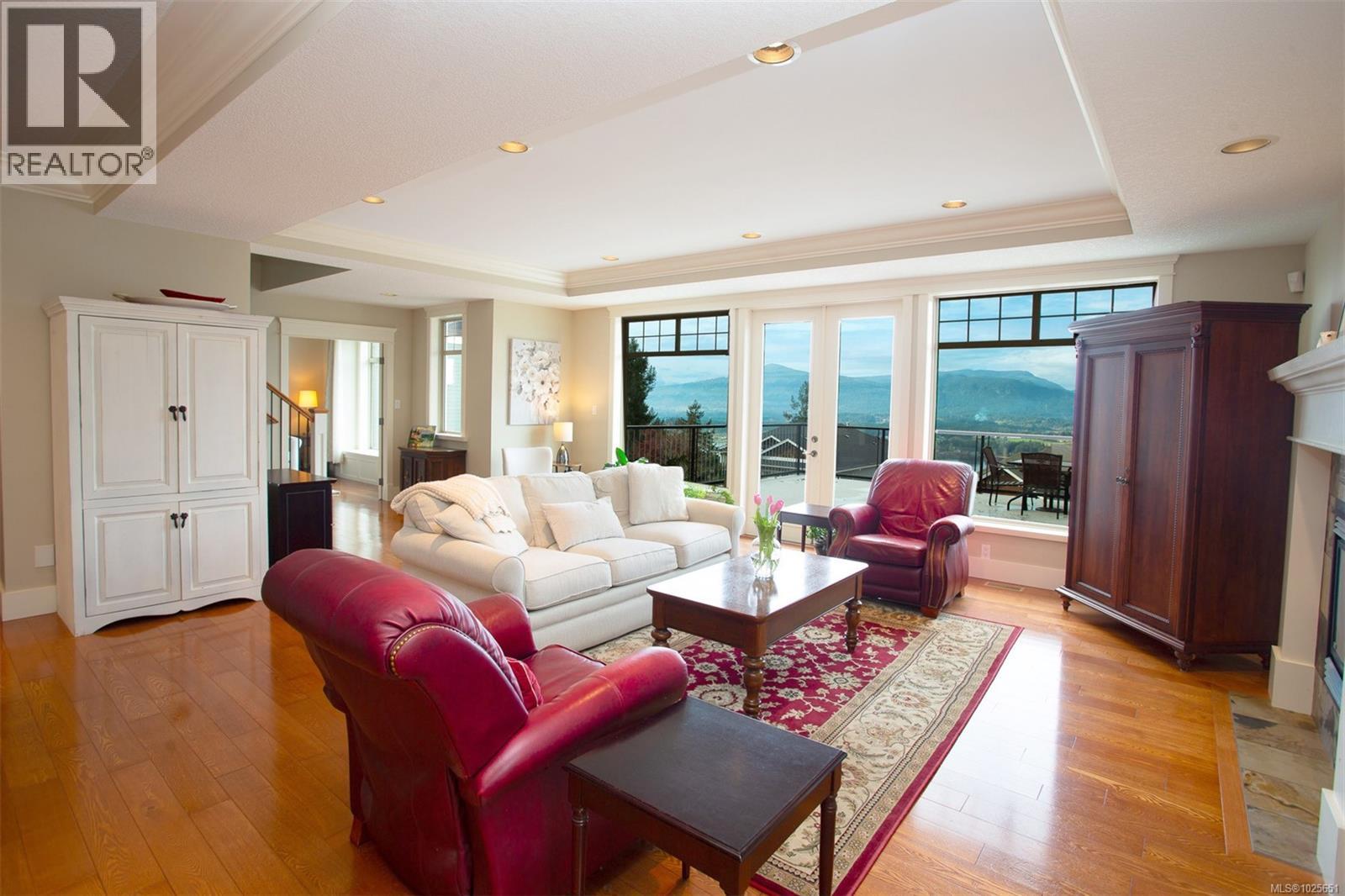 5982 Salish Rd, Duncan